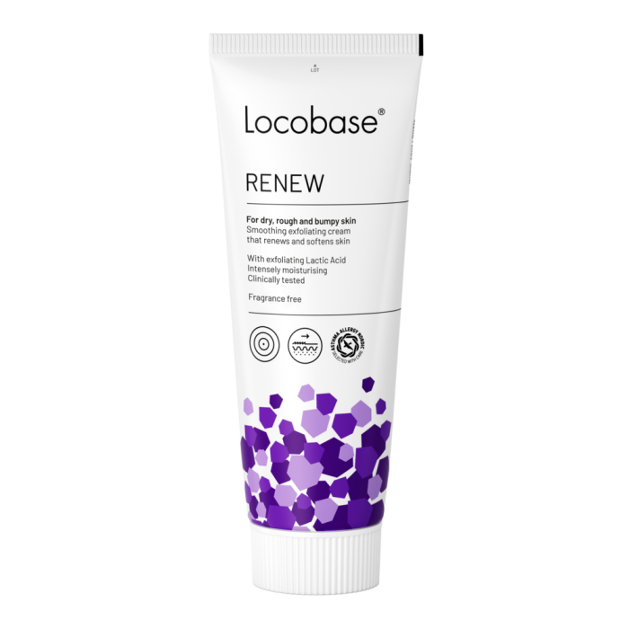 Locobase Renew 100 g-13