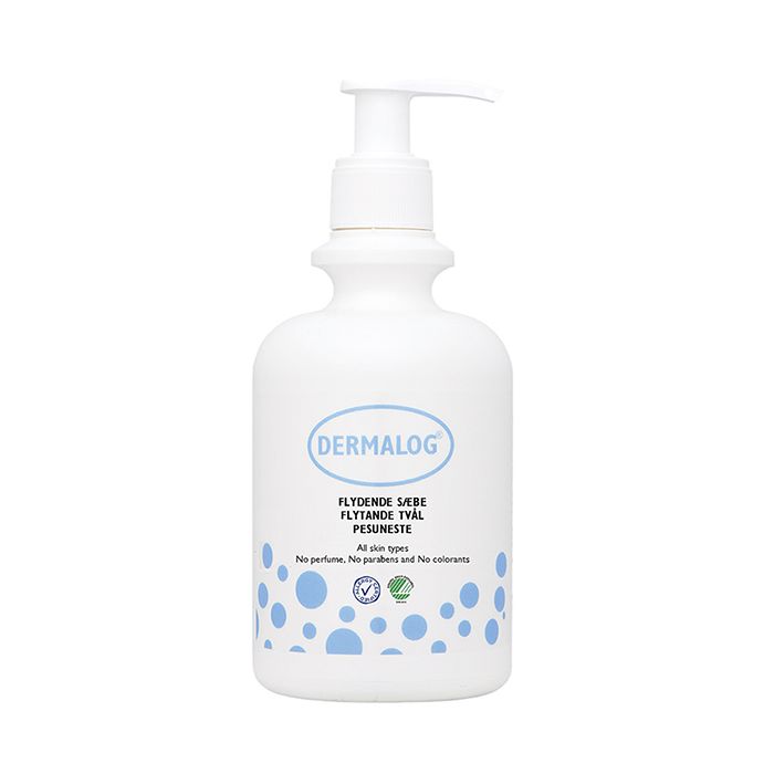 Dermalog pesuneste 300 ml pumppupullo-13