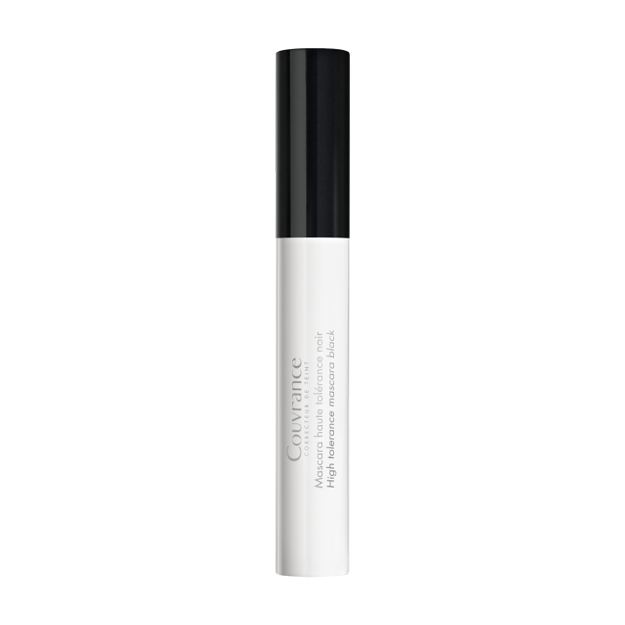 Couvrance Mascara Black 7 ml-13