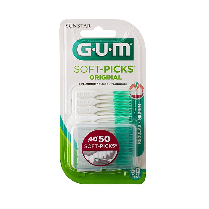Gum Soft-Pics original regular 50 kpl-13