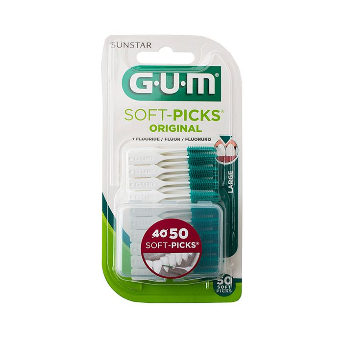 Gum Soft-Pics original large 50 kpl-13