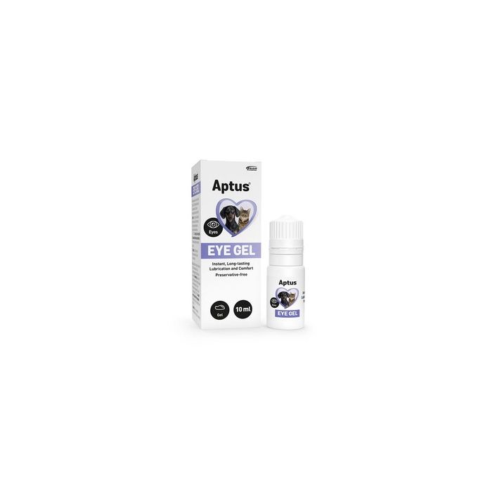 Aptus eye gel 10 ml-13