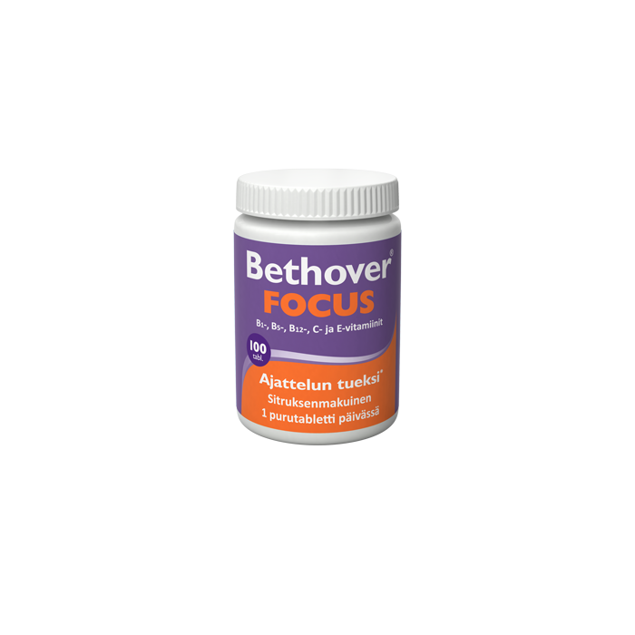 Bethover B12 Focus 100 tabl-13