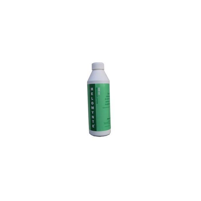 Helomynte Linimentti 250 ml voide-13