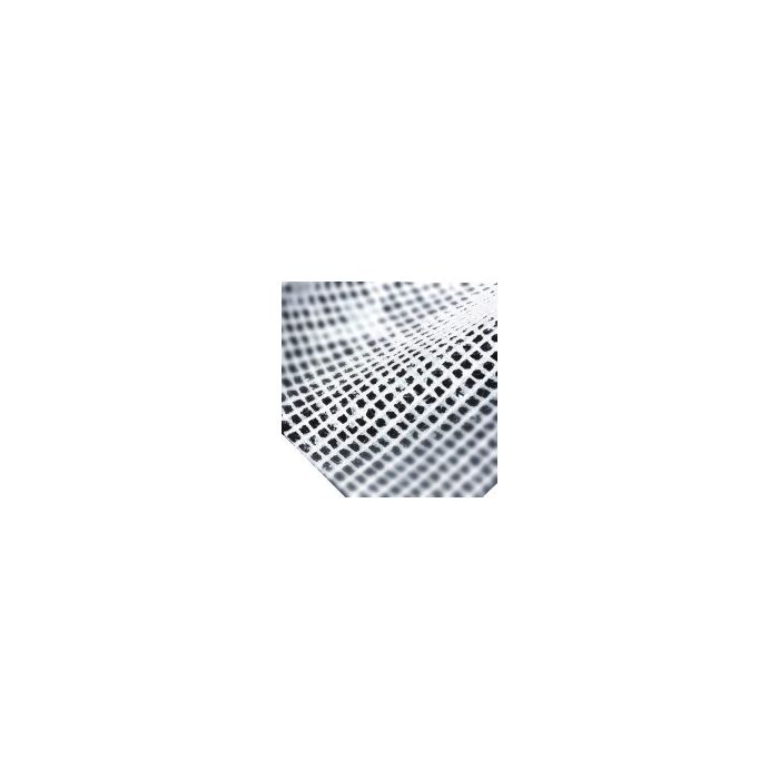 Bactigras, Voideside 10x10cm 10 kpl 7457-13