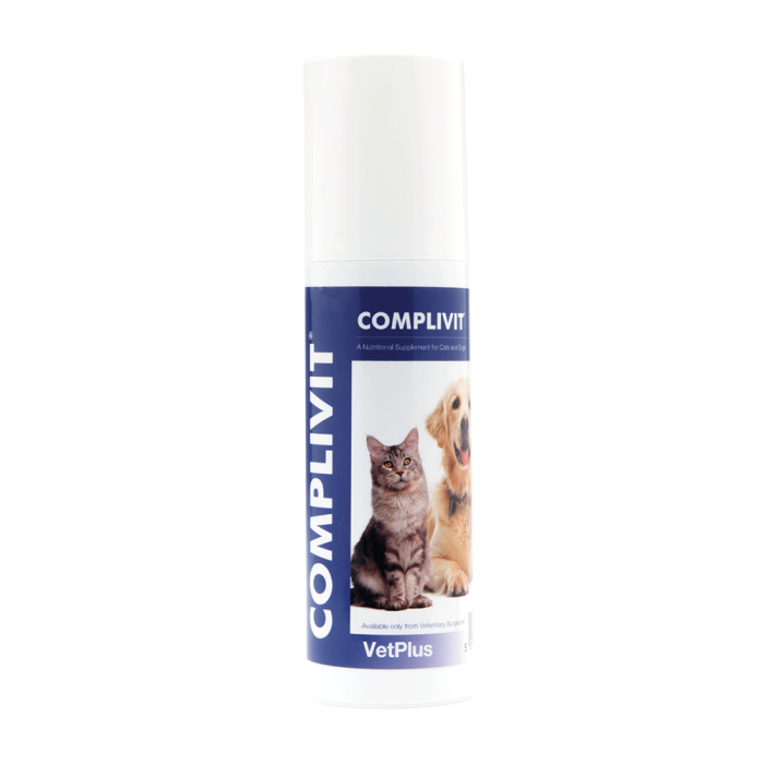 Complivit 150 g-13