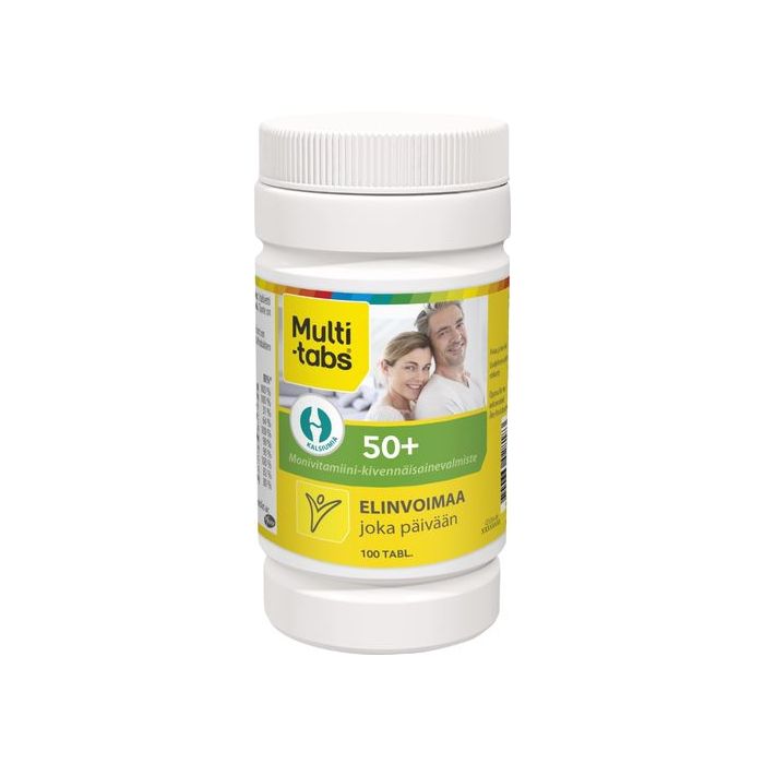 Multi-Tabs 50+ 100 tabl-13