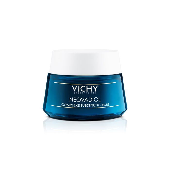 Vichy Neovadiol CC-Yövoide 50 ml-13