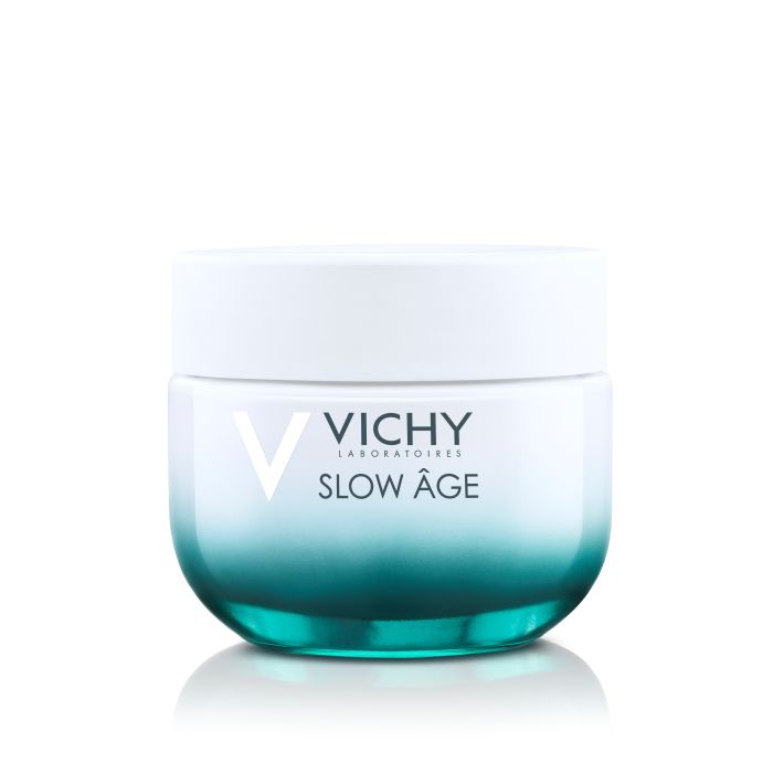 Vichy Slow Age täyteläinen päivävoide 50 ml-13