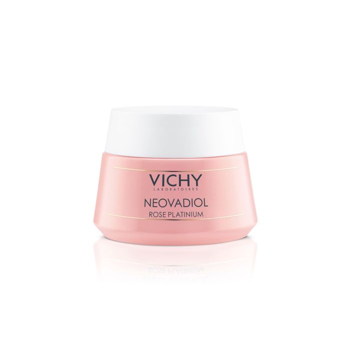 Vichy Neovadiol Rose Platinum hoitovoide 50 ml-13