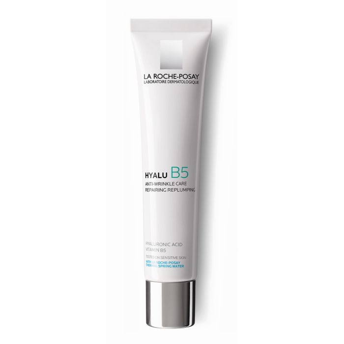 La Roche Posay Hyalu B5 hoitovoide 40 ml-13