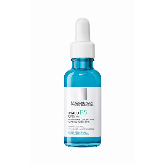 La Roche Posay Hyalu B5 serum seerumi 30 ml-13
