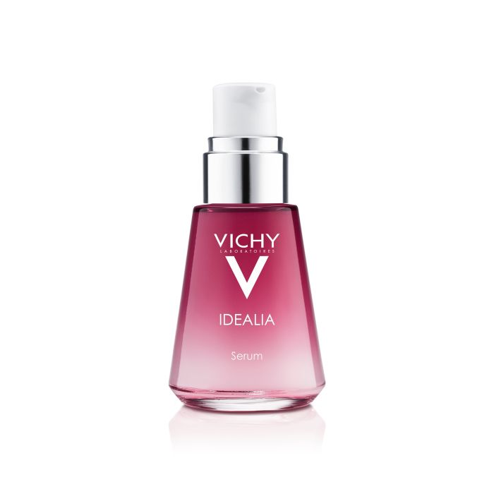 Vichy Idealia Serum 30 ml-13