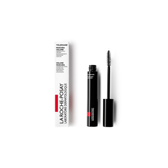 La Roche Posay Toleriane Volume ripsiväri M 8,3 ml-13