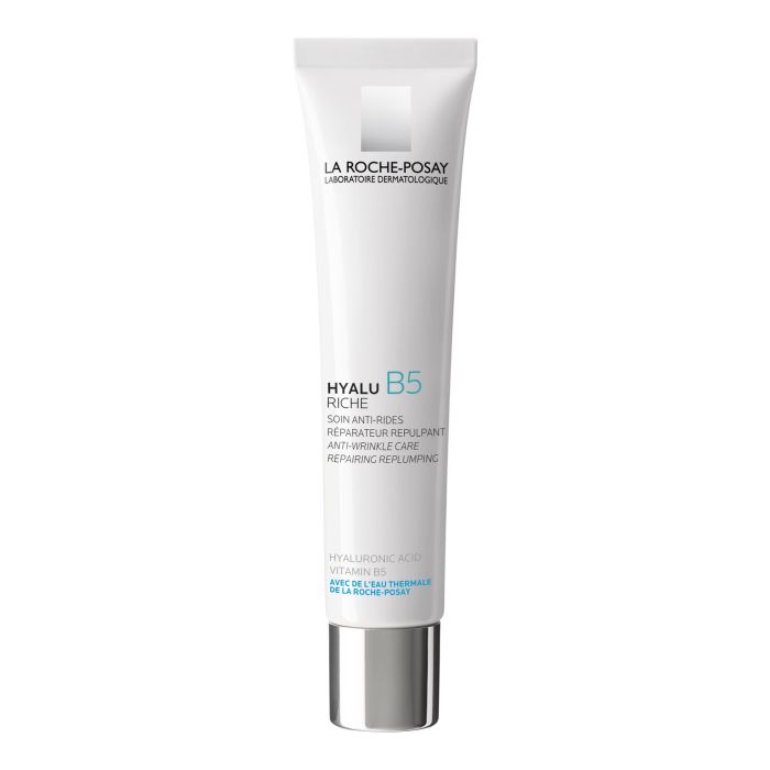 La Roche Posay Hyalu B5 Riche -hoitovoide 40 ml-13