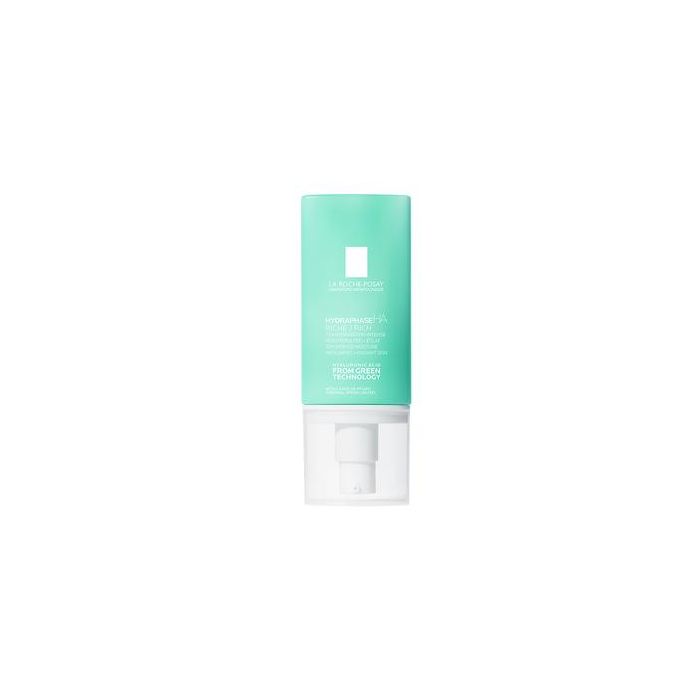 La Roche Posay Hydraphase HA Riche kasvovoide 50 ml-13