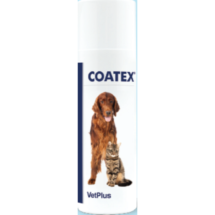 Coatex 150 ml-13