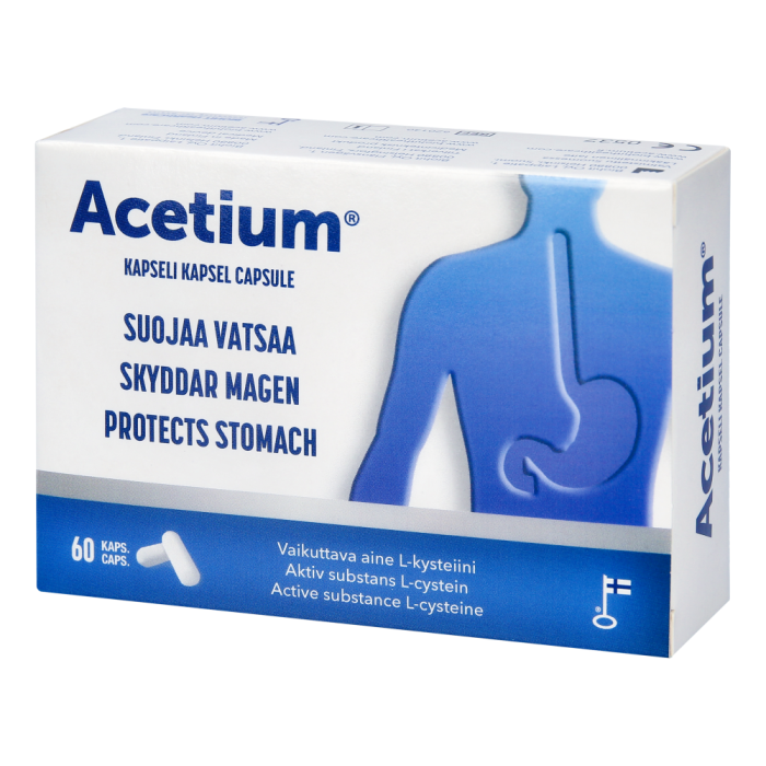Acetium 100 mg kaps 60 kpl-13