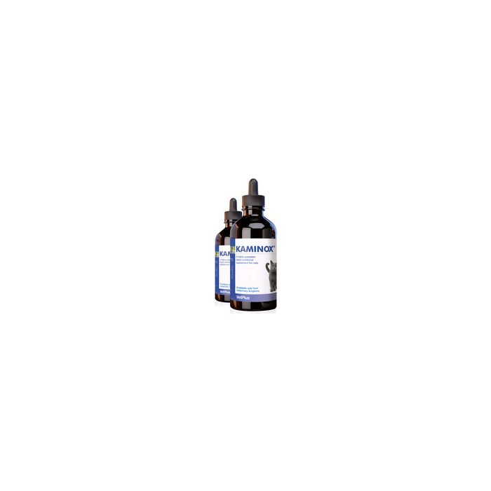 Kaminox 60 ml-13