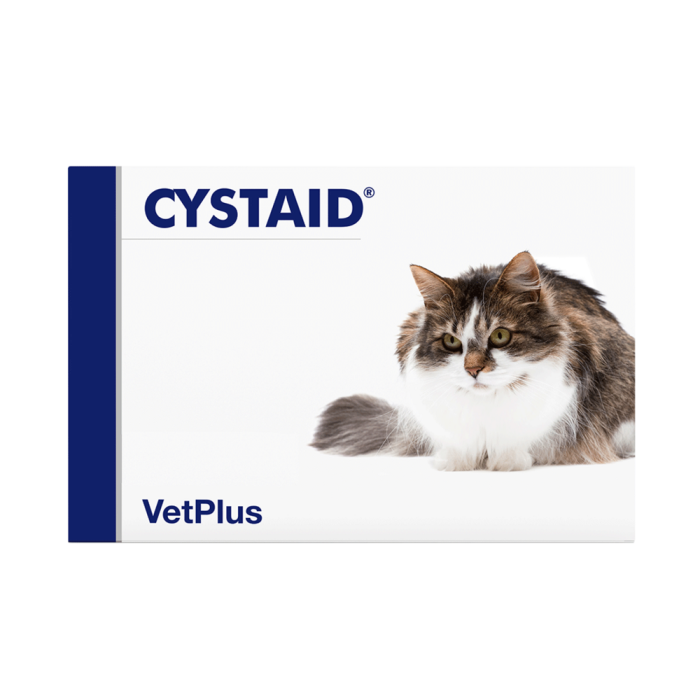 Cystaid 30 kaps-13