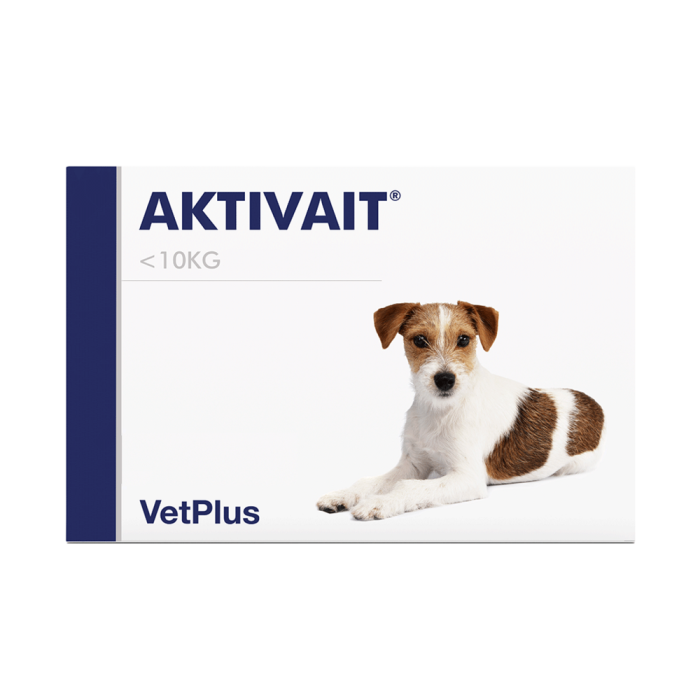 Aktivait Small 60 tabl-13