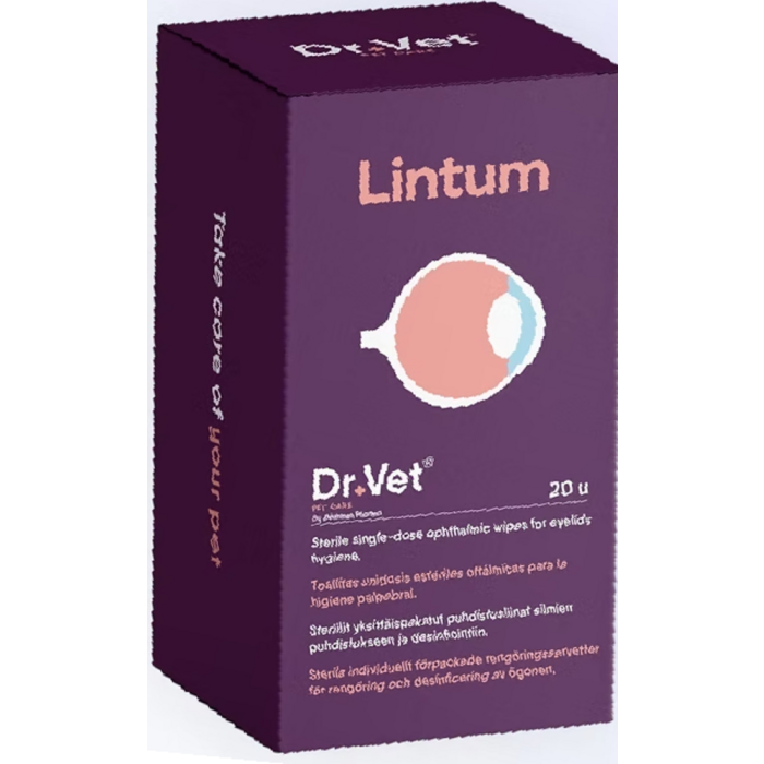 Lintum 20 kpl-13