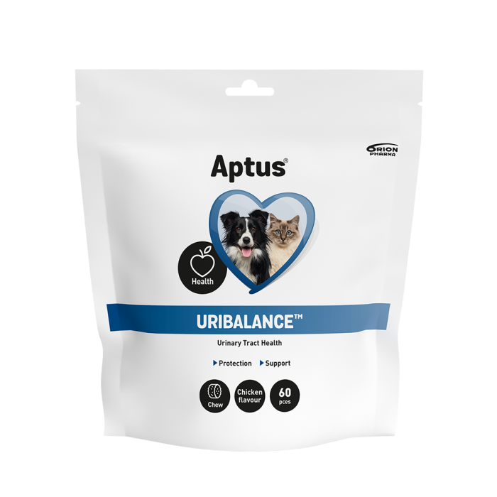 Aptus Uribalance 60 purutabl-13