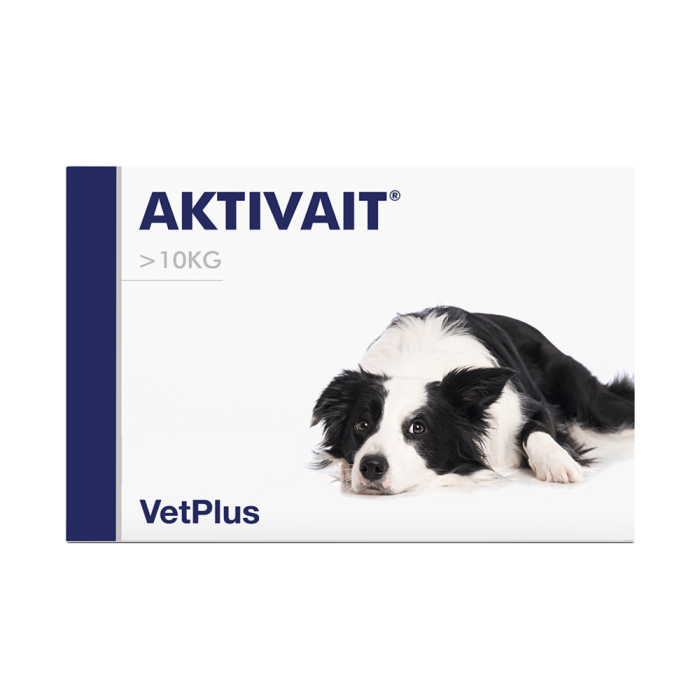 Aktivait Medium/Large 60 tabl-13