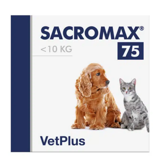 Sacromax 75 30 kpl-13