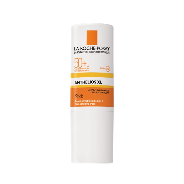 La Roche Posay Anthelios spf50+ aurinkosuojapuikko 9 g-13