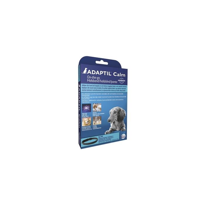 Adaptil Calm panta 45 cm 1 kpl-13