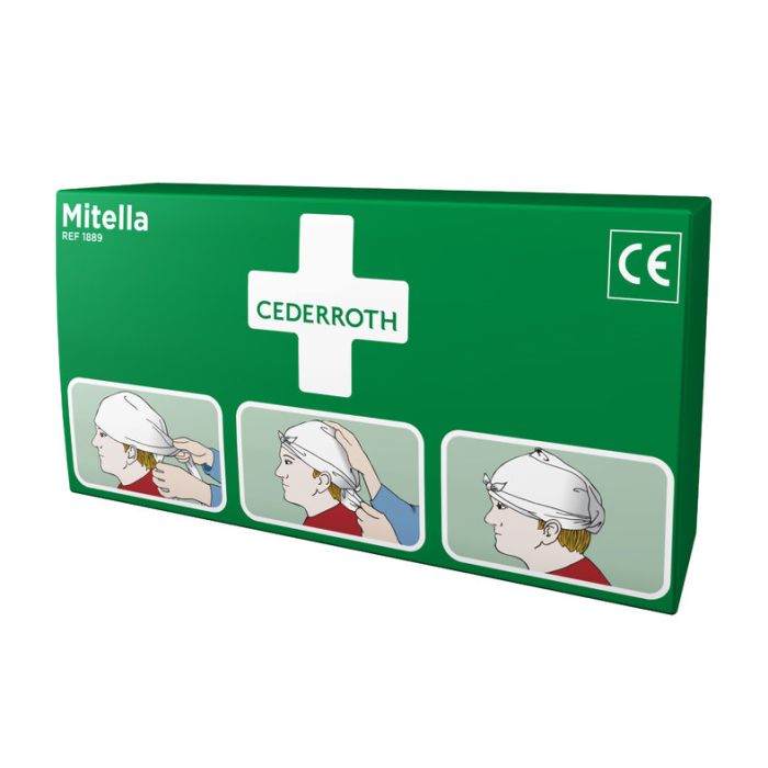 Kolmioliina 2 kpl-13