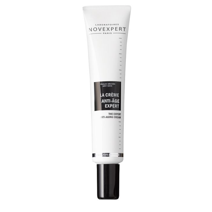 Novexpert The Expert Anti-Ageing Cream 40ml kasvovoide-13