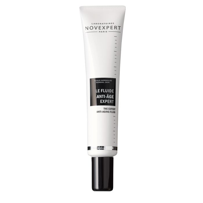 Novexpert The Expert Anti-Aging Fluid 40ml-13