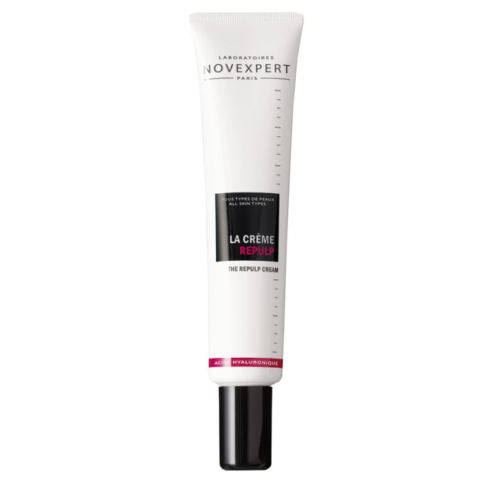 Novexpert The Repulp Cream 40 ml hoitovoide-13