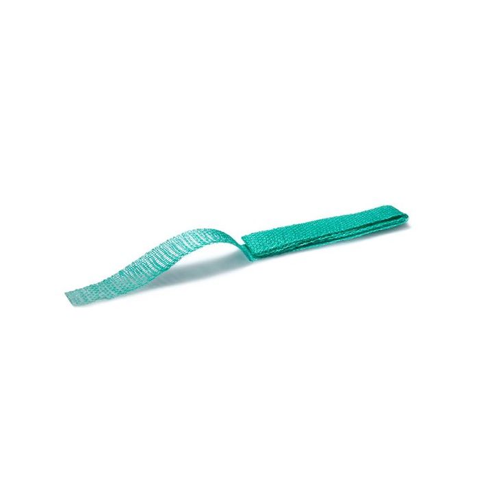 Sorbact nauha 2x50cm 20 kpl -13