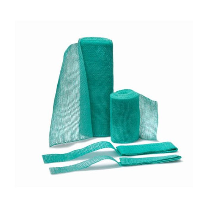 Sorbact nauha 5x200cm 10 kpl-13