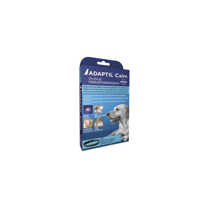 Adaptil Calm Panta 70 cm 1 kpl -13
