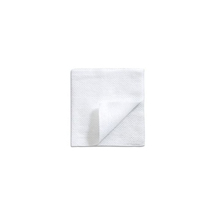 Mesoft kuitukang.tait 5x5 cm 2/pss 20 kpl 156029-13