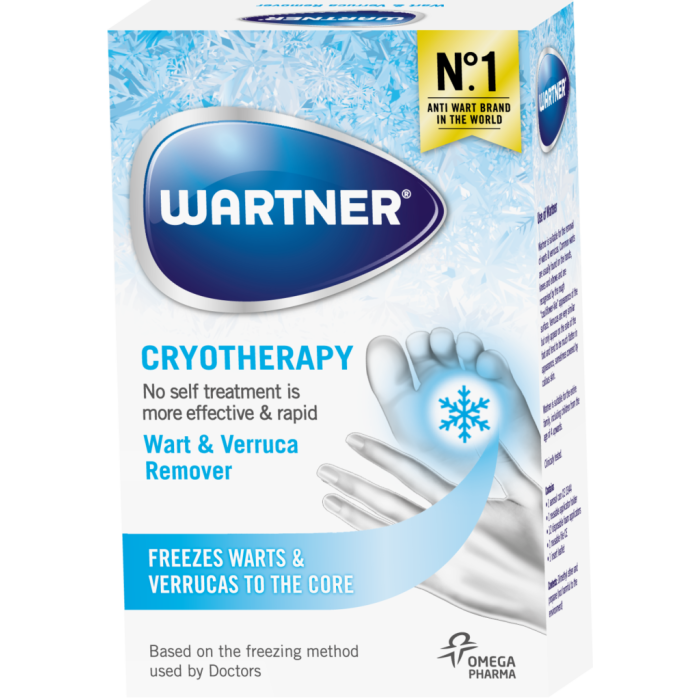 Wartner jäädytyshoito 50 ml-13