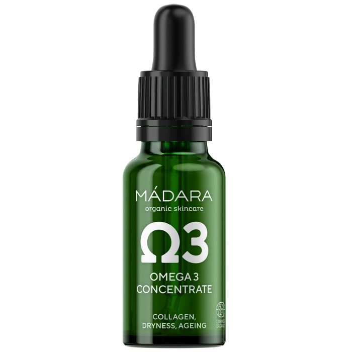 Madara Omega 3 -konsentraatti 17.5ml-13
