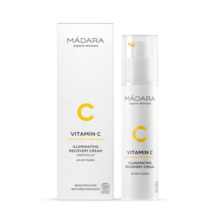 Madara Kirkastava C-Vitamiinivoide 50ml-13