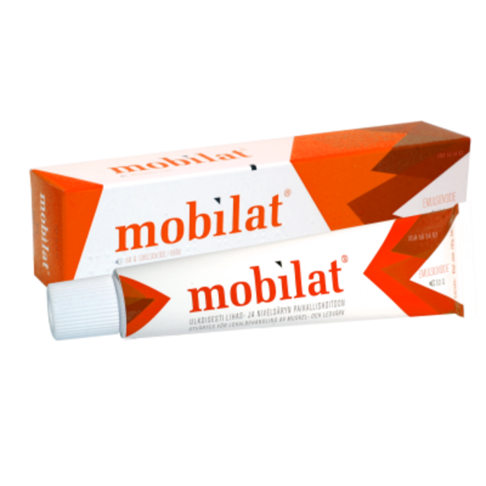 MOBILAT 50 g emuls voide-13