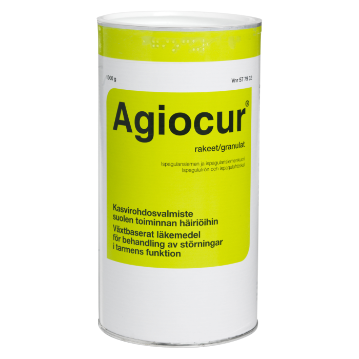 AGIOCUR 1000 g rakeet-13