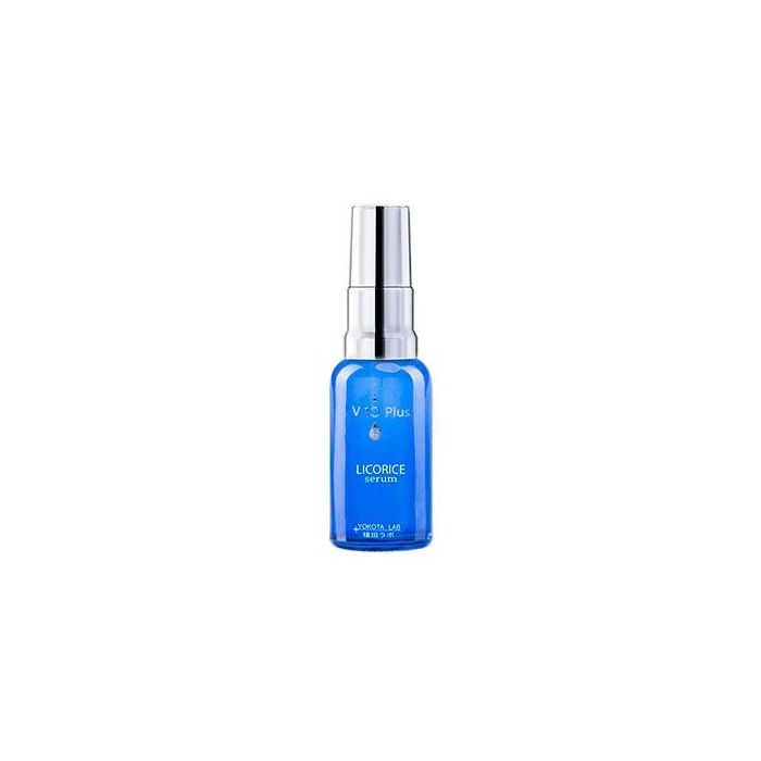 V10Plus Licorice Serum 30 ml-