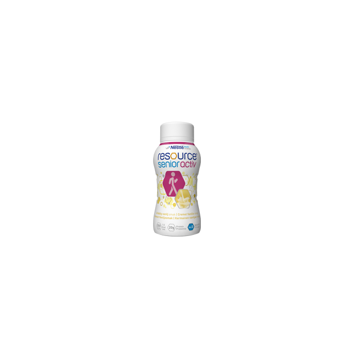 Resource Senior Activ kermainen vanilja 4x200 ml-13