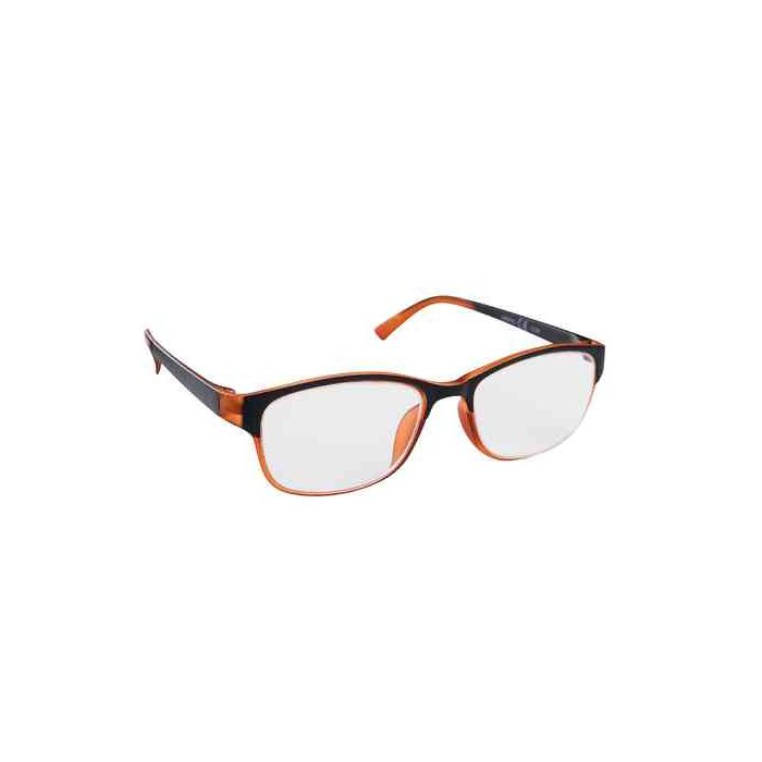 APTEEKKI Lukulasit, malli 4 +2.00 1 kpl-13