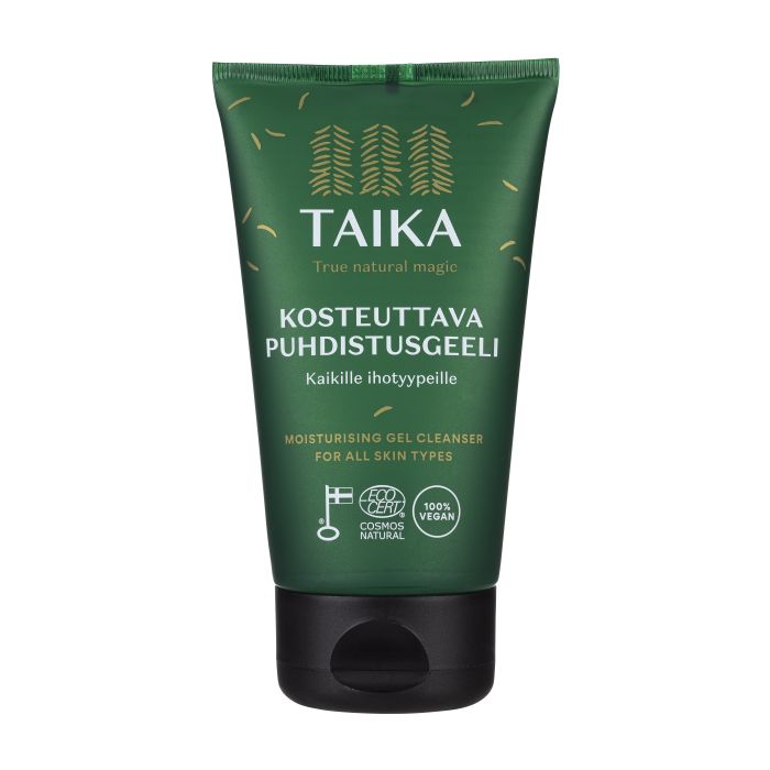 Taika puhdistusgeeli 150ml-13