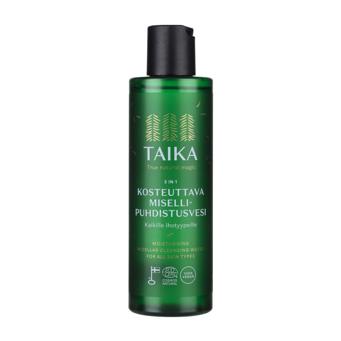 Taika misellivesi 200ml-13