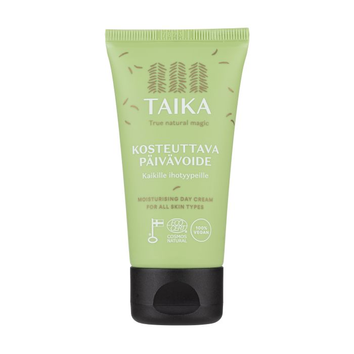 Taika päivävoide 50ml-13